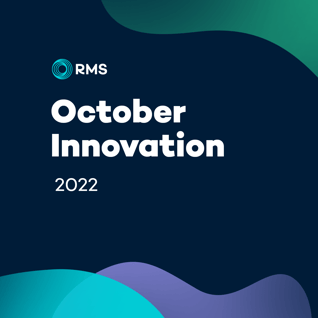 Innovation Archive Tile_October 2022_op