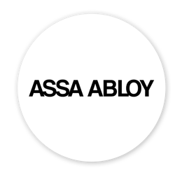 Partner - Assa Abloy _ Vingcard