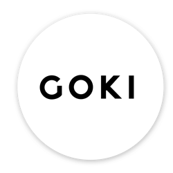 Partner - Goki