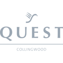 Quest Collingwood (4) 1
