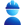 Workforce icon