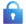 lock