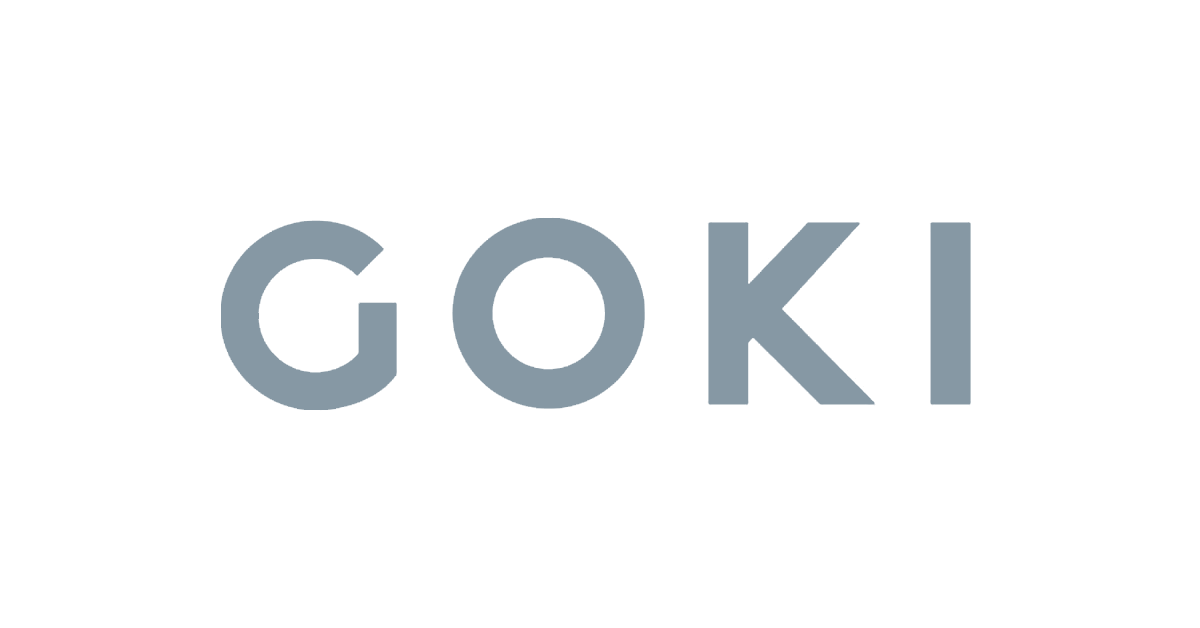 Goki