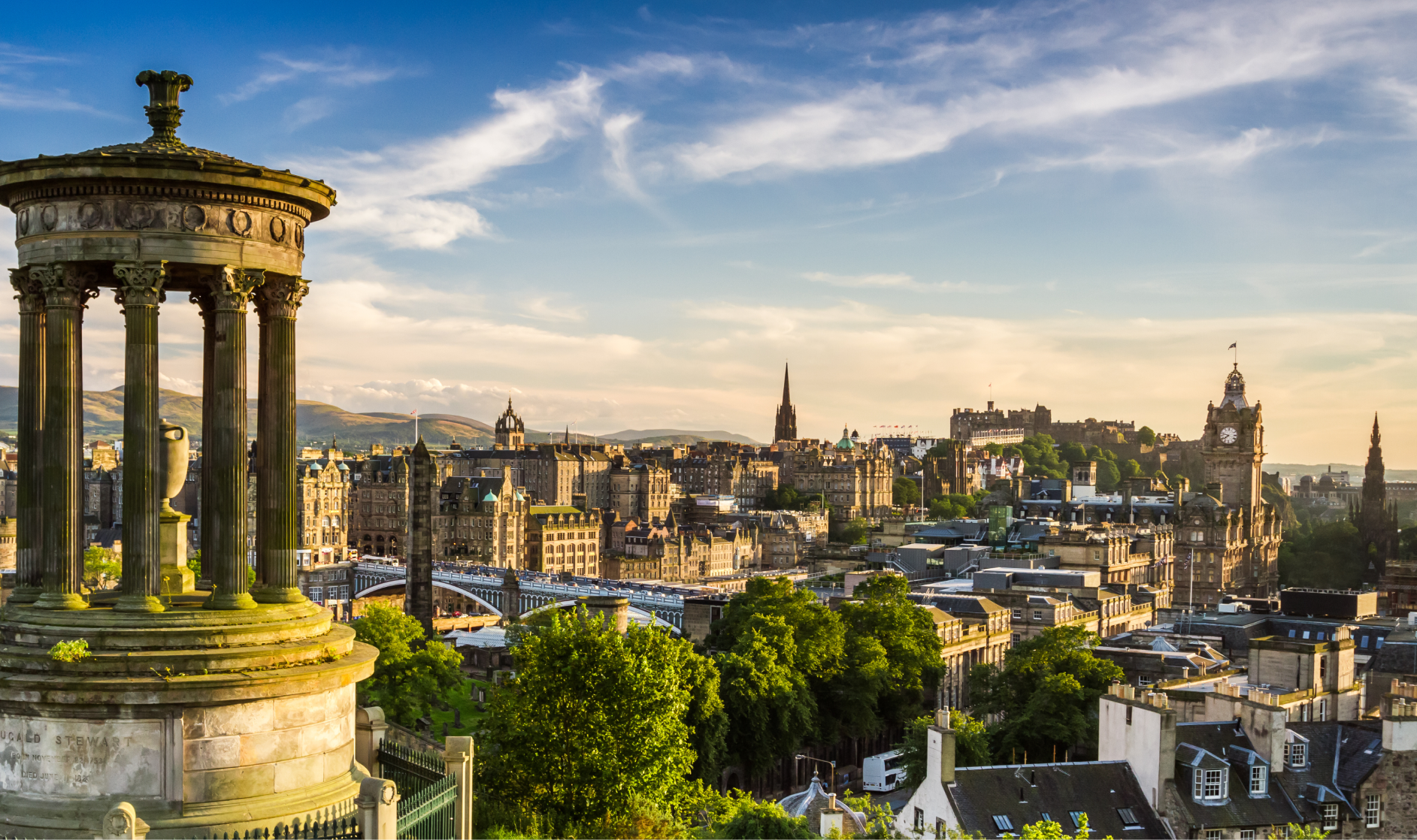 Event Feature_BH&HPA Edinburgh 2025