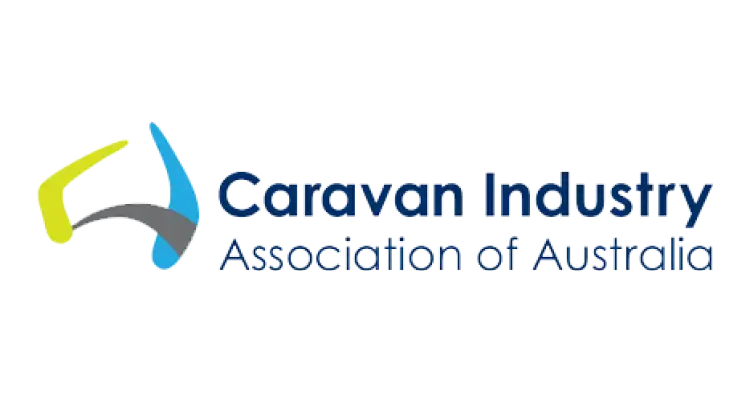 Caravan Industry Association Australia (CIAA) 2025 – RACV Royal Pines Gold Coast