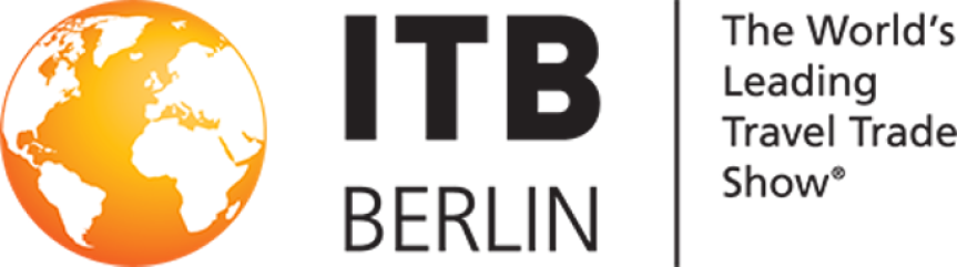 Event Slider Logo_ITB Berlin_2025