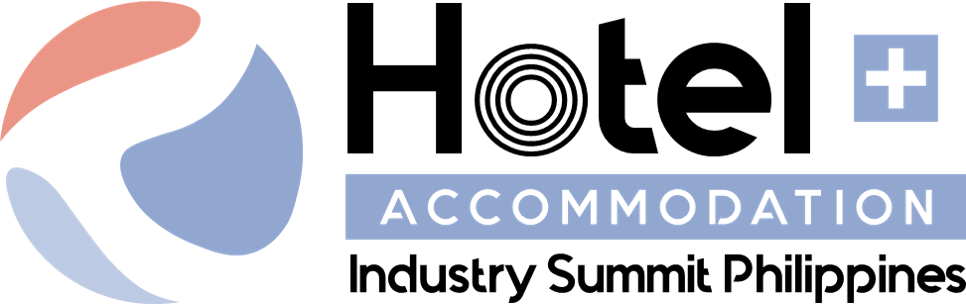 Event Logo_Hotel Acommodation Philippines 2024
