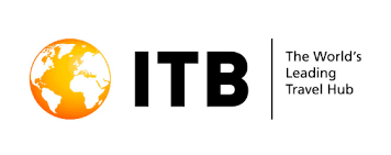 Event Logo_ITB Berlin 2024