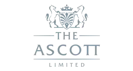 The Ascott Limited