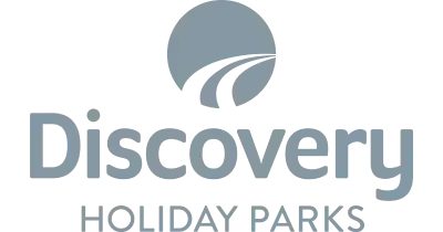 Discovery Parks