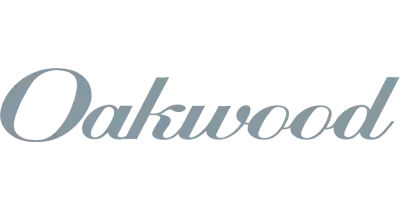 Oakwood Properties