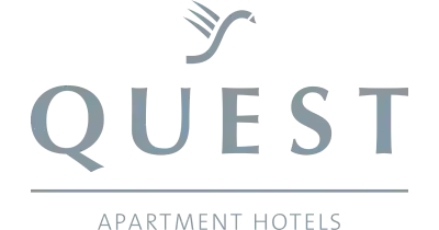 Quest Apartment Hotels