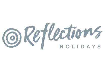 Reflections Holiday Parks