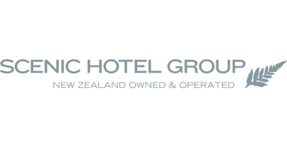 2025_Property Logo_Scenic Hotel Group 2