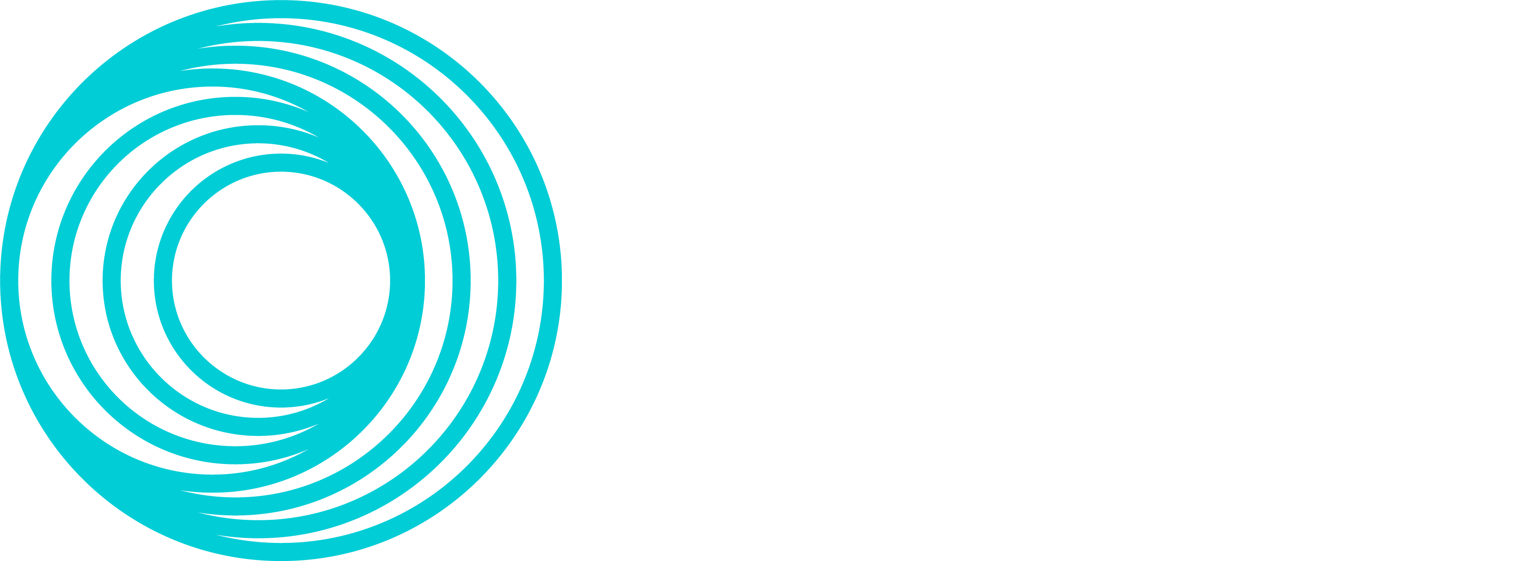 RMS Logo_Primary_On Navy_HZ_RGB-1